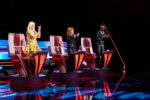 Mega Mentors Revealed for ‘The Voice’ Season 26 Knockouts