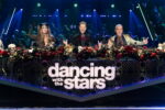 ‘Dancing with the Stars’ Announces Dances, Songs for 500th Episode