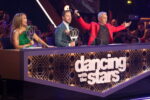 Chandler Kinney Earns First Perfect Score on ‘Dancing with the Stars’ 500th Episode