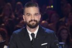 Mark Ballas Took ‘Dancing with the Stars’ Judging ‘Very Seriously’