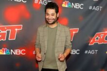 ‘America’s Got Talent’ Comedian Kabir Singh Dies at 39 Years Old