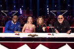 10 Acts You’ll Recognize on ‘Canada’s Got Talent’ 2025