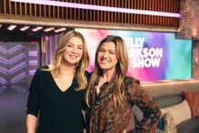 Kelly Clarkson Opens 1000th Episode With Candid Monologue, Performs Witney Houston Hit – Watch Now