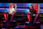 ‘The Voice’ Season 27 Battles Wrap Up with Two More Steals by the Coaches