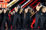 ‘Canada’s Got Talent’ Awards One Last Golden Buzzer as Auditions Wrap Up