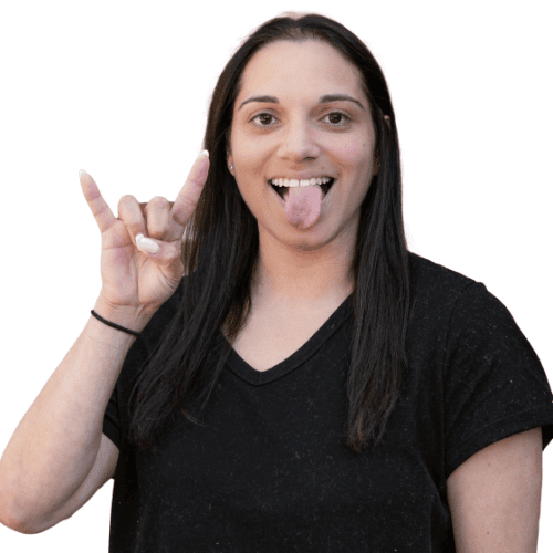 Lexi Tanton