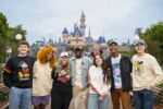 ‘American Idol’ Top 5 Revealed on Disney Night — Who Was Eliminated?