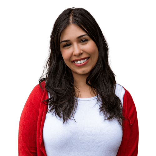 Cassandra Secada
