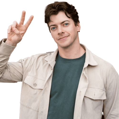 Nick Rawn