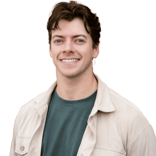 Nick Rawn