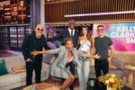 ‘America’s Got Talent’ Season 20 Introduces Bold New Format — Less Edited, More Real