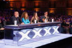 Who’s Auditioning on ‘AGT’ Season 20 Week 2? Meet the New Acts!