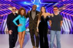 ‘America’s Got Talent’ Drops Epic Trailer Celebrating 20 Seasons