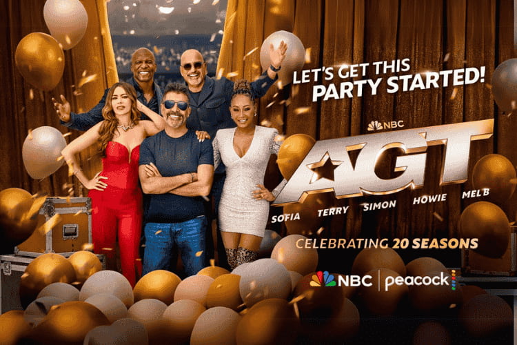 Everything to Know About ‘AGT’ Hopeful, ‘American Idol’ Alum Jessica Sanchez in 2025
