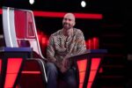 ‘The Voice’ Shifts Schedule for Results Show — When to Watch
