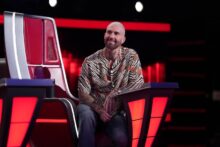 ‘The Voice’ Shifts Schedule for Results Show — When to Watch