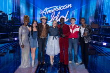 ‘American Idol’ Top 7 Revealed — Who Was Eliminated?