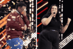 Viewers Choose Last Two ‘Canada’s Got Talent’ Finalists — Who Made It Through?
