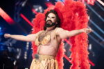 Acts Earn Extra Golden Buzzers as ‘Canada’s Got Talent’ Chooses Finalists