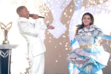 Gretchen Wilson (AKA Pearl) Named ‘The Masked Singer’ Season 13 Winner