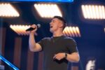 Jacob Lewis’s Full ‘Canada’s Got Talent’ Journey – Watch All Performances Now