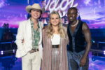 Jamal Roberts Named ‘American Idol’ Season 23 Winner in Jam-Packed Finale
