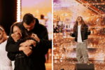 ‘AGT’ Season 20 Premieres with Mel B’s Return, Two Golden Buzzers