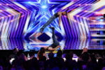 INCREDIBLE Acrobats That Impressed The Judges Like Never Before!