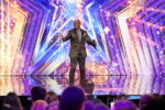 Who’s Auditioning on ‘AGT’ Season 20 Week 1? Meet the First Acts!