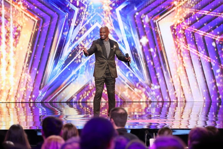 Who’s Auditioning on ‘AGT’ Season 20 Week 1? Meet the First Acts!