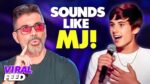 10 Best UNBELIEVABLE Michael Jackson Covers on ‘Got Talent’, ‘X Factor’