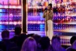 Everything to Know About ‘AGT’ Singer, Golden Buzzer Charity Lockhart