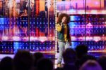 9-Year-Old Rapper Charms the Judges in ‘AGT’ Early Release Audition
