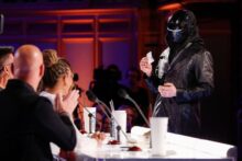 ‘AGT’ Magician Mastermind Withdraws from Competition Ahead of Semifinals