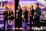 Who’s Auditioning on ‘AGT’ Season 20 Week 5? Meet the New Acts!