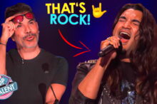 Top Talent Rock Thumbnail 