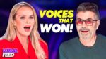 Relive The BEST Winner Auditions on ‘Britain’s Got Talent’ – Watch Now!