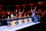 Who’s Auditioning on ‘AGT’ Season 20 Week 7? Meet the New Acts!