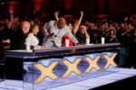 Why Are ‘America’s Got Talent’ Ratings Down for Season 20?