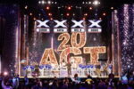 What Did Fans Think of the ‘AGT’ 20th Birthday Special?