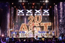 What Did Fans Think of the ‘AGT’ 20th Birthday Special?