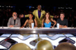 ‘AGT’ Quarterfinals 1 Results: Here’s Who’s Going Through