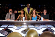 ‘AGT’ Quarterfinals 1 Results: Here’s Who’s Going Through – UPDATING LIVE