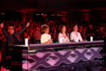 ‘AGT’ Quarterfinals 2 Results: Here’s Who’s Going Through — UPDATING LIVE
