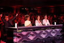 ‘AGT’ Quarterfinals 2 Results: Here’s Who’s Going Through?