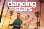 Everything to Know About Jan Ravnik, New ‘DWTS’ Pro for Season 34