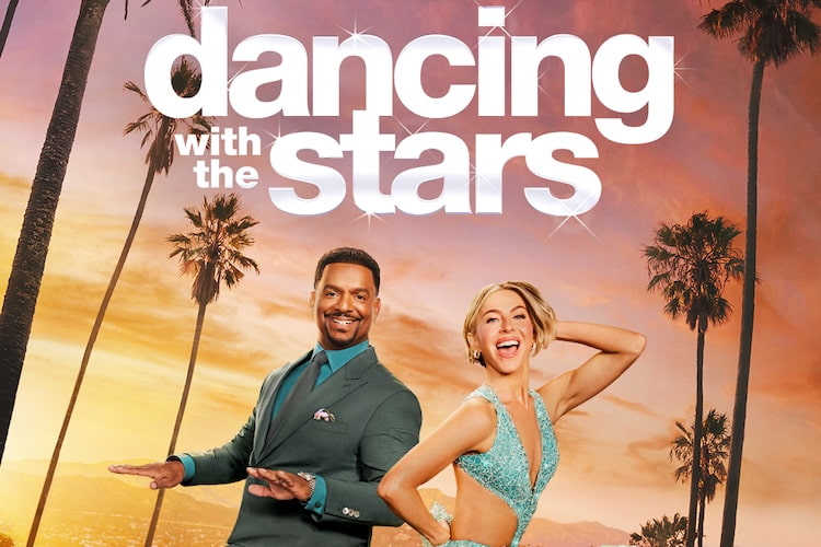 Everything to Know About Jan Ravnik, New ‘DWTS’ Pro for Season 34
