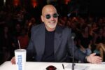 Howie Mandel Bluffs on ‘AGT’ Live Show: “This is the First Time I Hit a Golden Buzzer for Dancing”