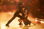 ‘DWTS’ Recap: TikTok Night Ends with a Shocking Elimination