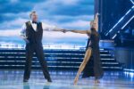 ‘DWTS’ Recap: One-Hit Wonders Night Ends in a Double Elimination